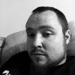 Meet your Posher, Bud